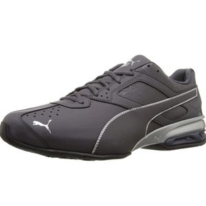 PUMA Men's Tazon 6 Fracture FM